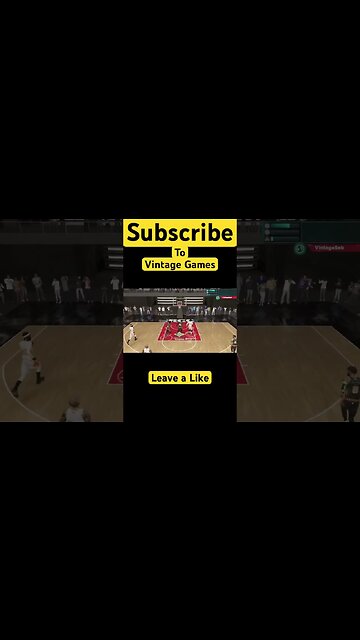 Not in my house #shorts #nba #k