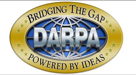 🚨 Inoculations Gateway to DARPA Mind Control?