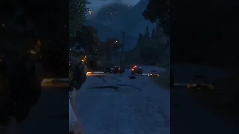 GTA 5 #youtube #youtubeshorts #gaming #ytshort #zohaibgaming