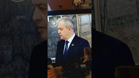 May God bless Belarus and president Lukaszenko and I'm Polish American from Washington DC