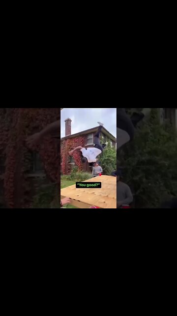 BRUH ON REAL, YOU GOOD? 🥹 #shorts #viral #youtubeshorts #subscribe #reels