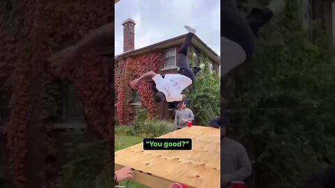 BRUH ON REAL, YOU GOOD? 🥹 #shorts #viral #youtubeshorts #subscribe #reels