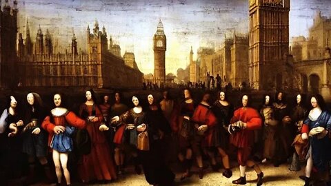 London System | Spot the Tactics