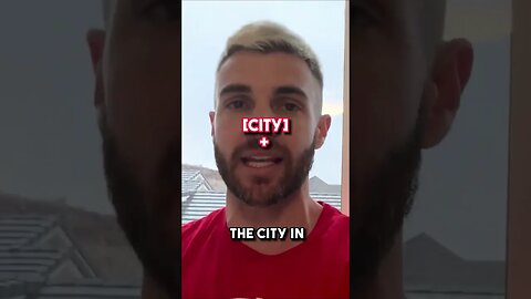 How To Buy The Right Domain (rank & rent)