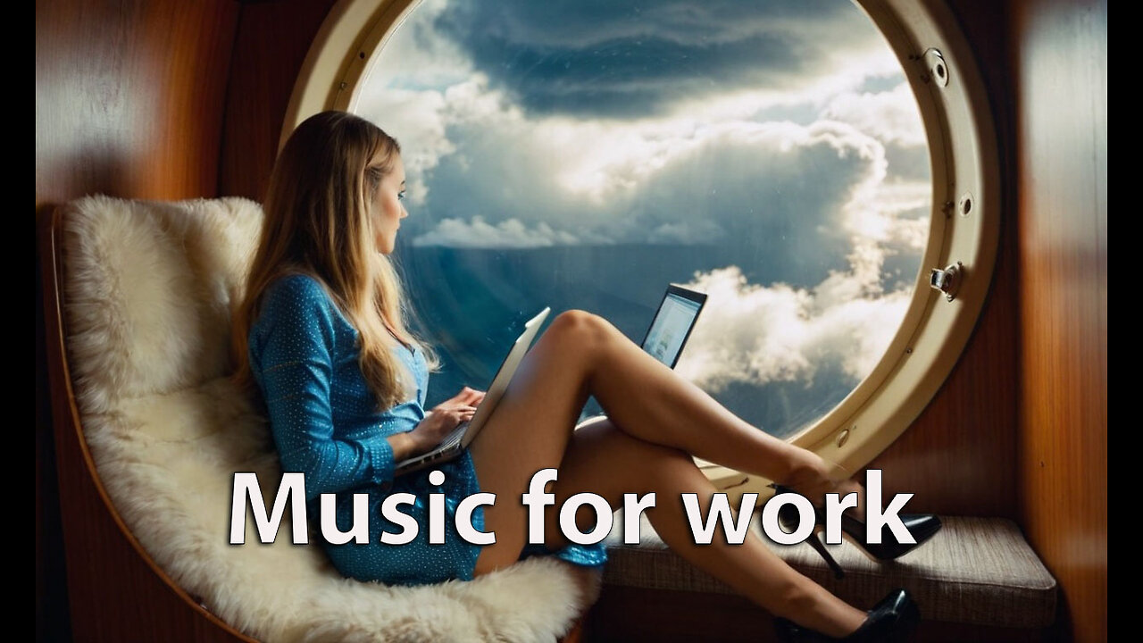Mega Hits 2021 🌱 The Best Of Vocal Deep House Music Mix 2021 🌱 Summer Music Mix 2021