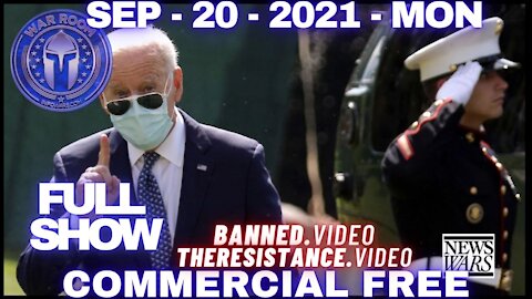 Joe Biden Could End The United States of America and Media Thinks It’s Funny