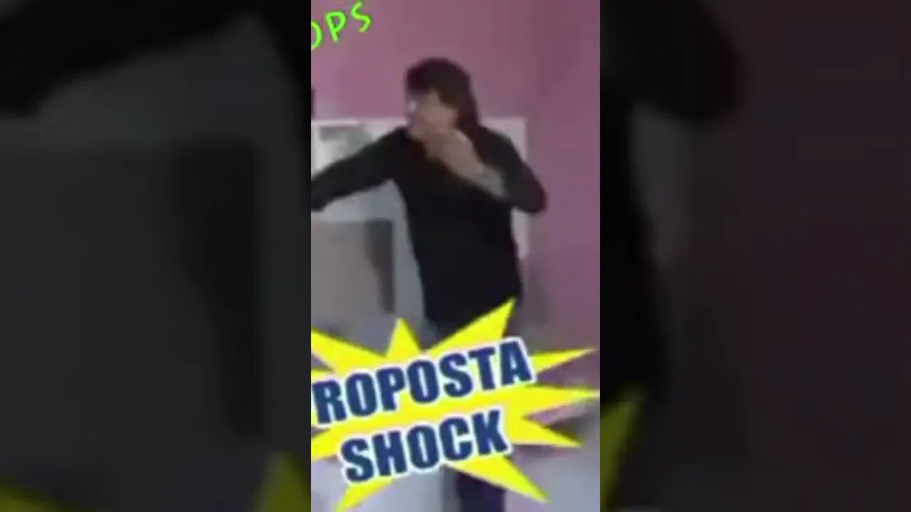 The beauty of Telesales in this Funny video #shorts