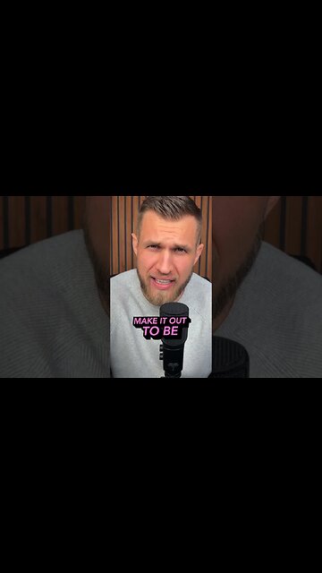 Why I Don't Like SMMA