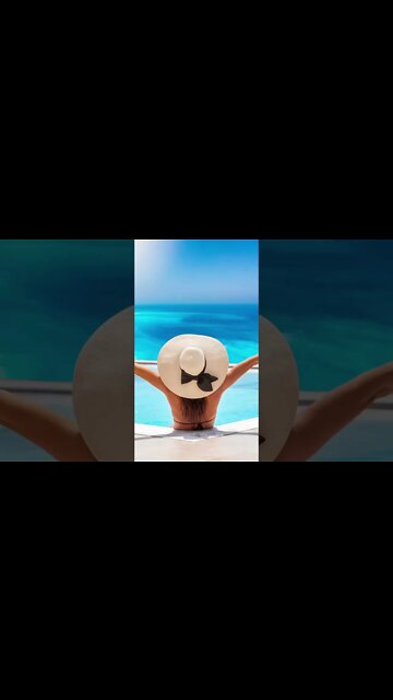 A new era of travel is here! ✈️🏝Travel memberships are a thing of the past Save thousands. #money