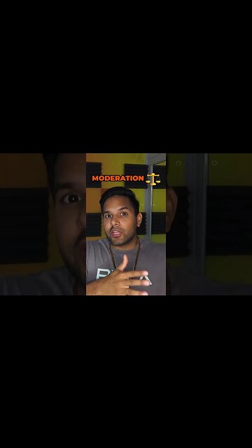 WHY DO YOU SMOKE WEED?? #shorts #askabhinav #weed