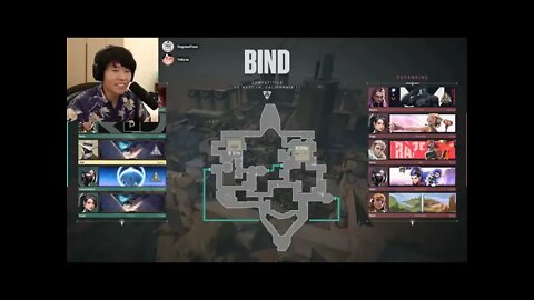 Rae Worried About Toast