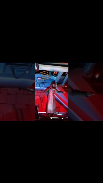 What Makes A Good Day Into A Great Day At Disney's Hollywood Studio...This.