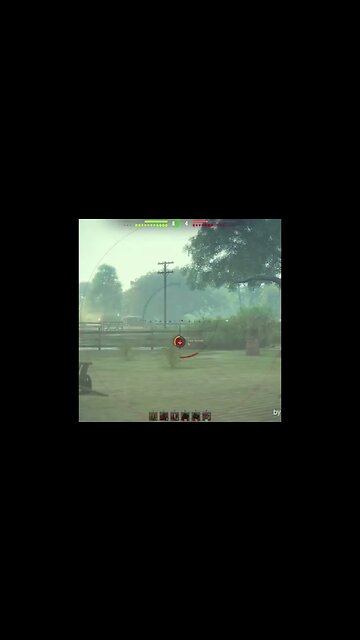 Shorts WoT Забрал не того #игры#видео игры#новые игры#видео про игрушки#видео#обзор#gameplay