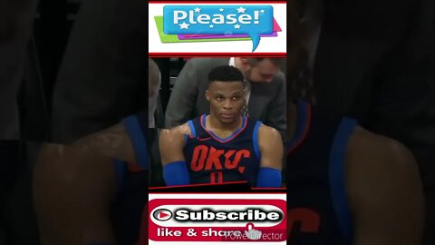 NBA BASKETBALL FIGHT MODE 0