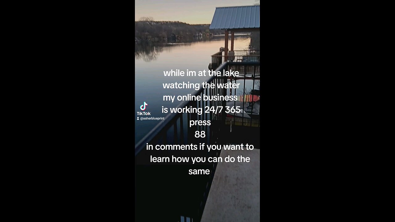 Asherblueprint.Com learn how you can do the same