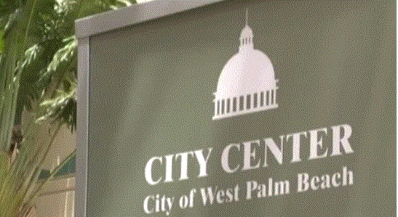 WPB mayor says FDLE can’t investigate rape allegations, but FDLE says it still hasn’t decided