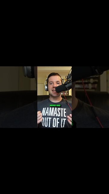 How much water should you be drinking? #hydration #fruitbenefits #hydrationtips #healthywater