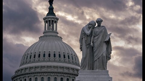 House Passes Immigration Bill Named for Slain Georgia Nursing Student Laken Riley