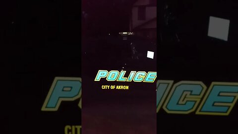 AFTER THE ARREST(Sally and Ed footage). 6/25/2023
