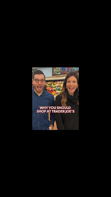 Save Cash By Shopping Here!