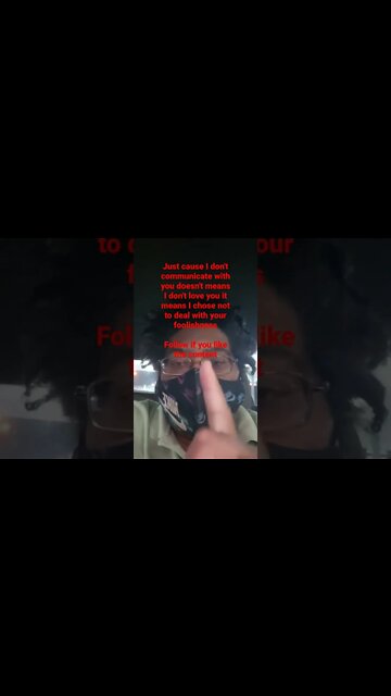 May 2 2022 Quote of the day