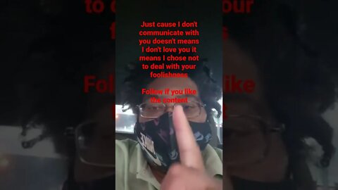 May 2 2022 Quote of the day