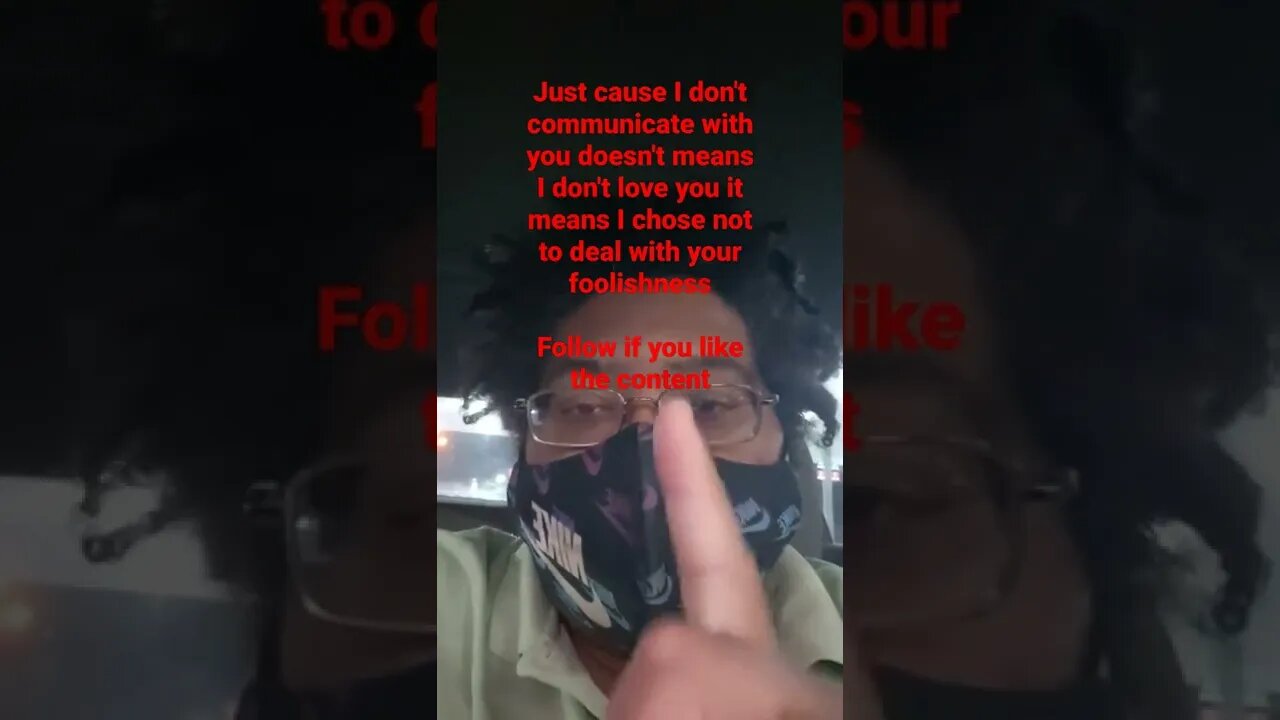 May 2 2022 Quote of the day