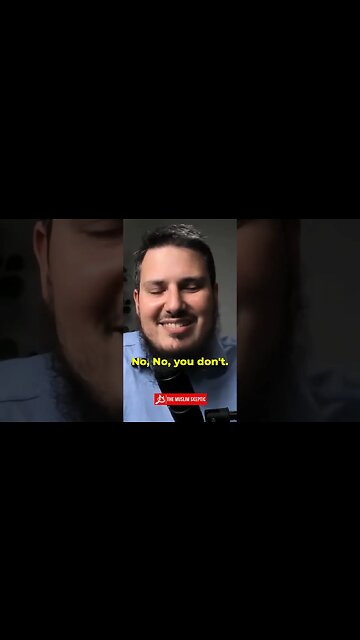 DoubleSpeak: Suleiman and Qadhi