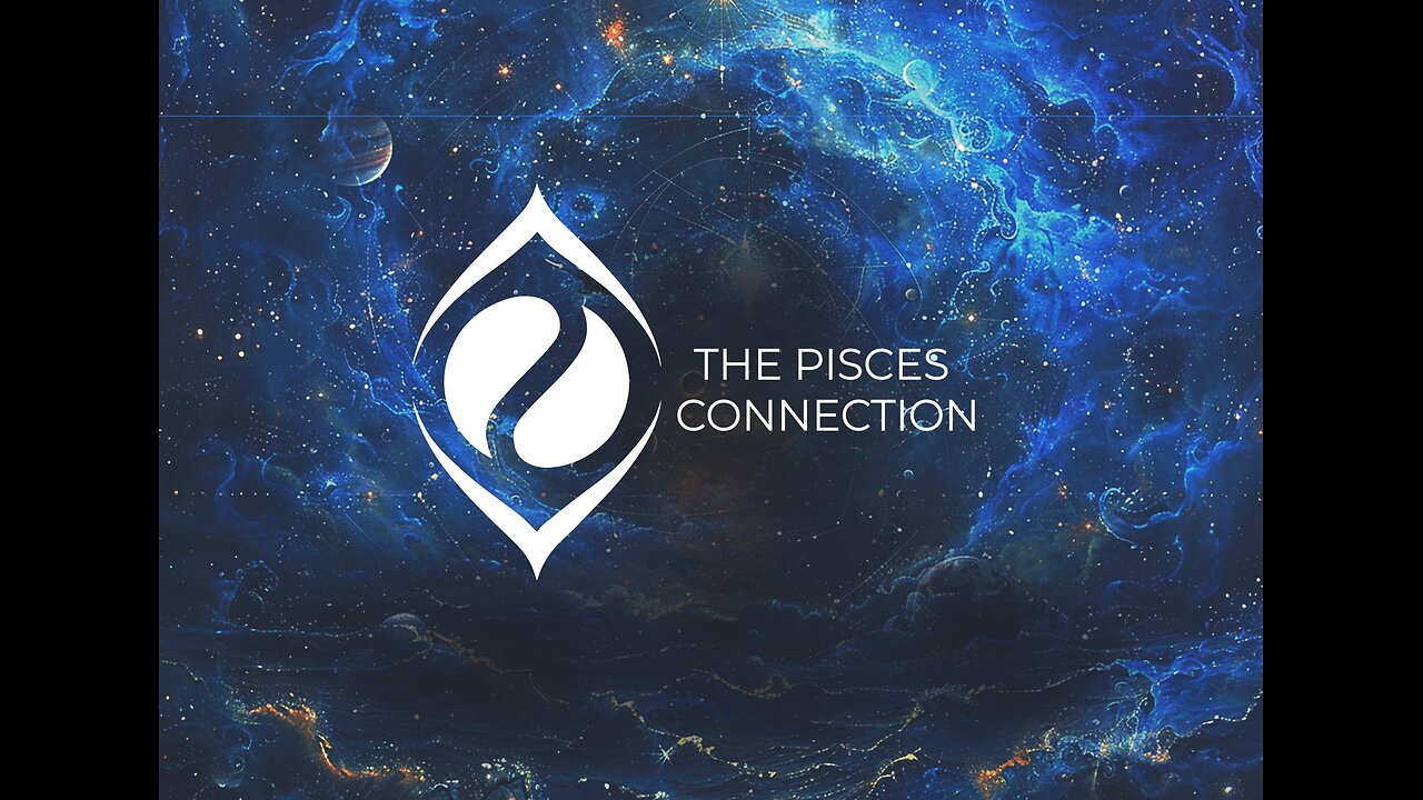 The Pisces Connection, Introduction