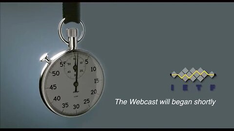 Introduction to the Transport Area