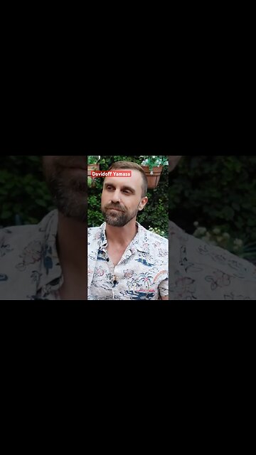 My overall opinion on Davidoff #cigar #cigars #luxury