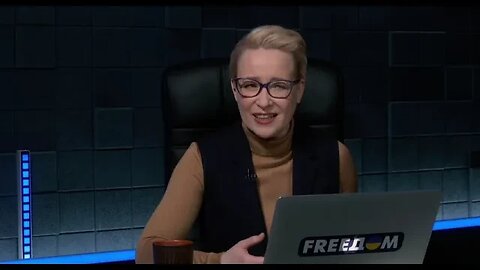 Putin fears losing power in the Kremlin