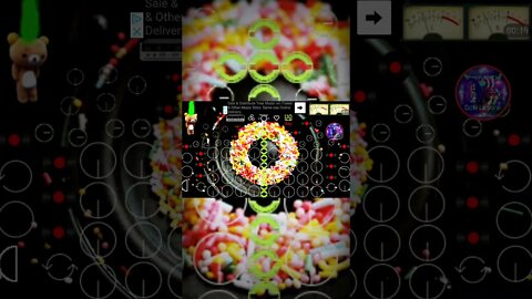 BEAT TRAP Secret app