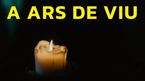 DUMNEZEU SĂ-L ODIHNEASCĂ