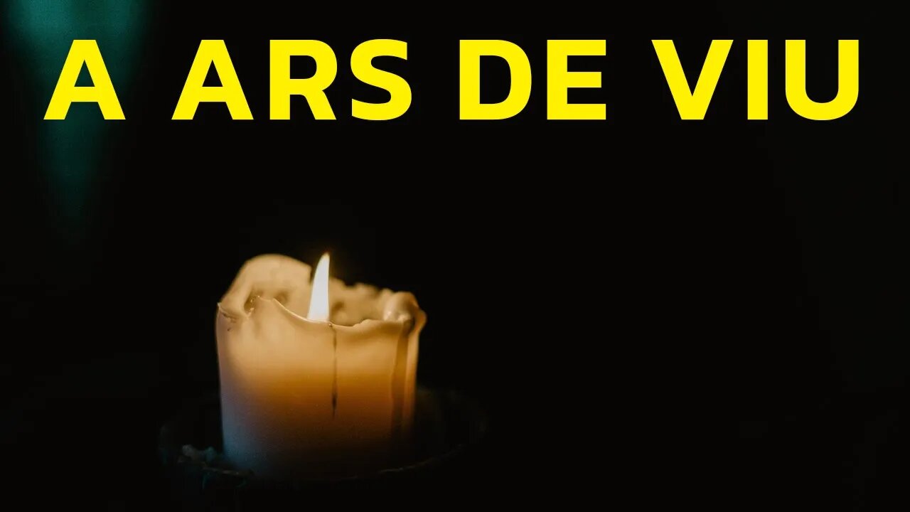 DUMNEZEU SĂ-L ODIHNEASCĂ