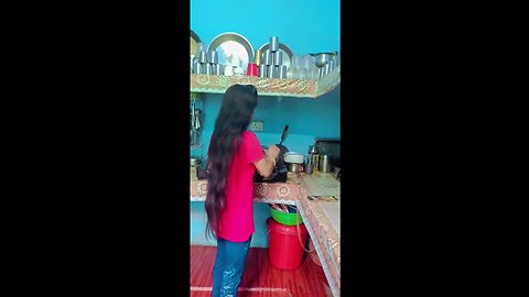 शादी के कुछ साल बाद क्यों बदल जाते हैंरिश्ते #viral #youtubeshorts