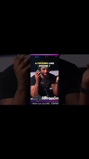 Fresh and Fit Got Set Up! 👮 1