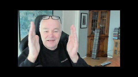 About separation and healing