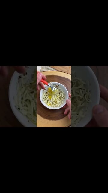 Low Carb Recipes 😋 Keto Meals Recipes 👍 Keto Diet 🥗 #shorts