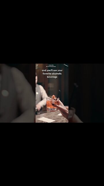 Alcohol and the brain