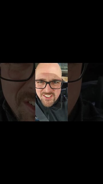 socialism and lockdowns