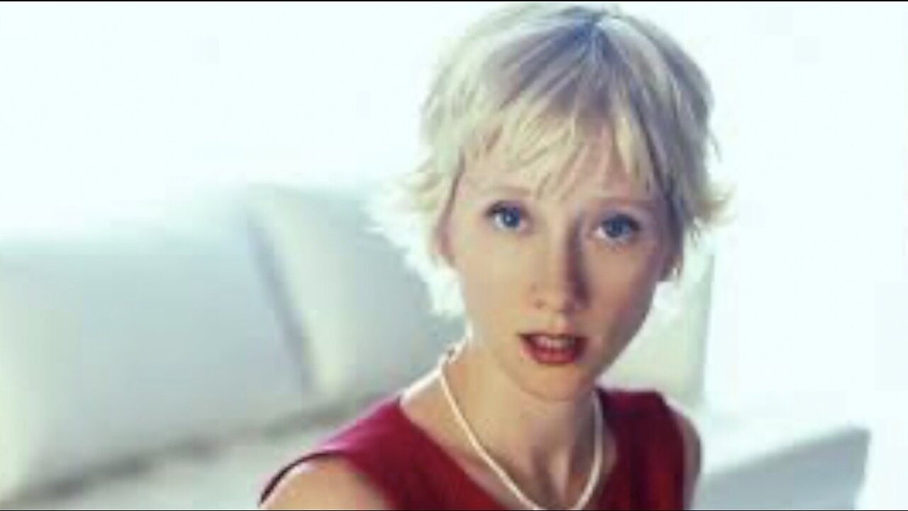 ANNE HECHE DEATH ANOMALIES RAISE QUESTIONS