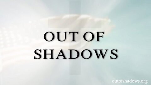 Ribelle Live News presenta OUT OF SHADOWS (ITA) documentario su Hollywood, media e MK ULTRA