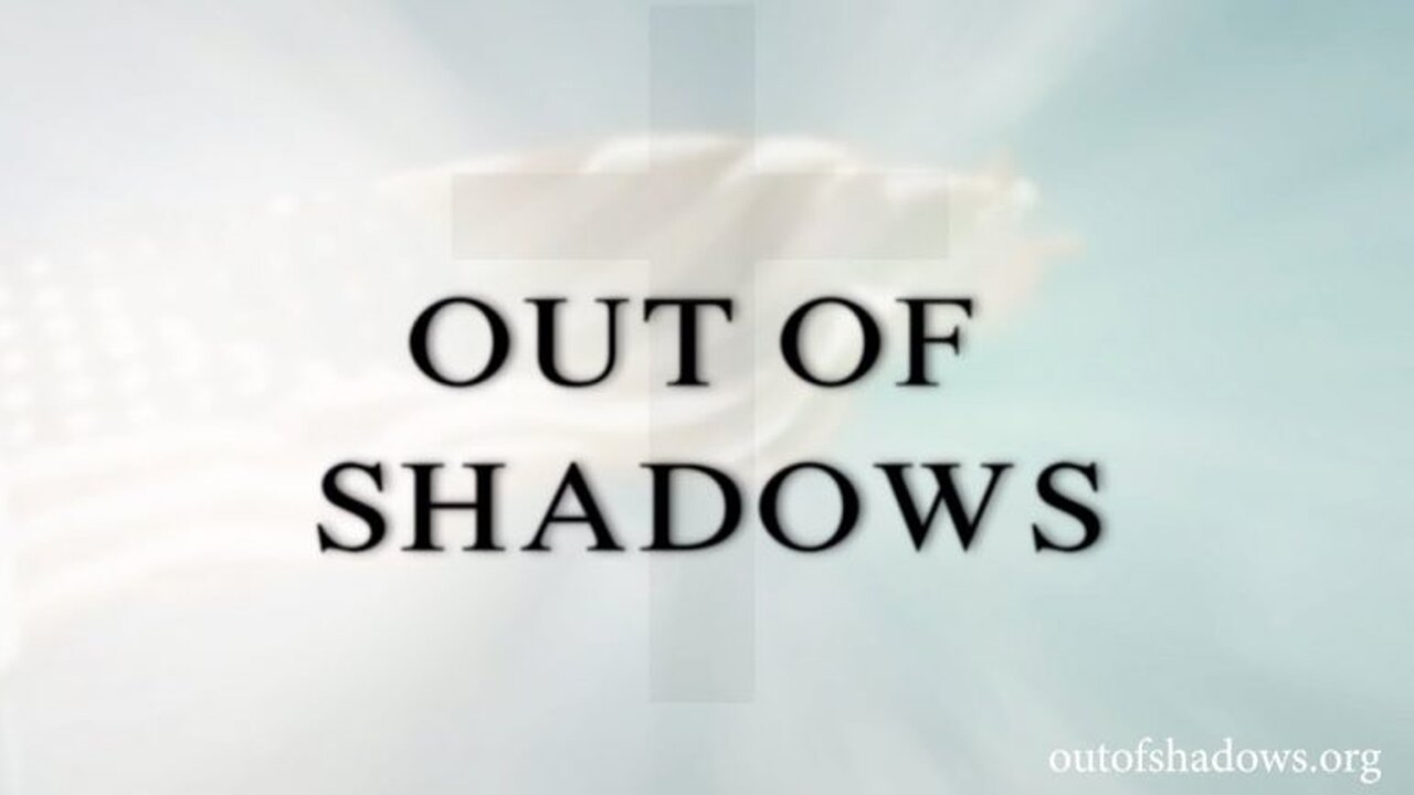 Ribelle Live News presenta OUT OF SHADOWS (ITA) documentario su Hollywood, media e MK ULTRA
