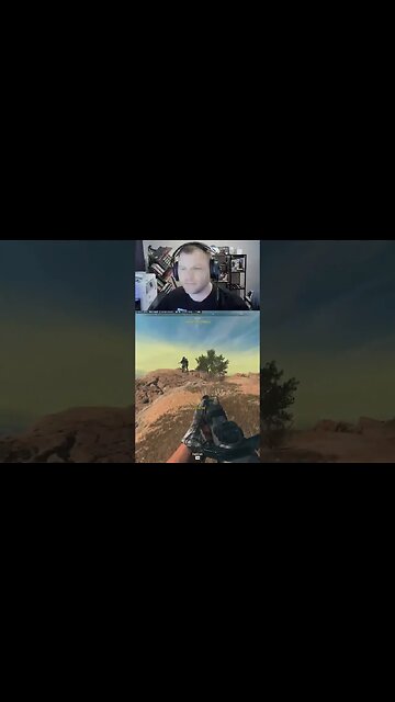 Warzone Tactics of Trickery