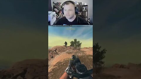 Warzone Tactics of Trickery