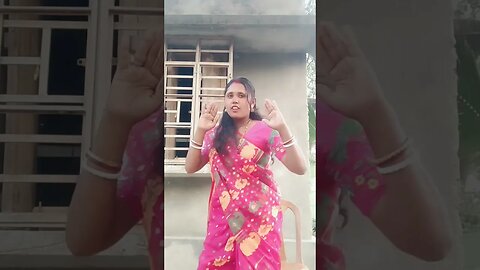 সোনা কিতনা সোনা হে শোনে জেয়সা তেরা মন ❤️🥰 #shortsvideo #viral #trending