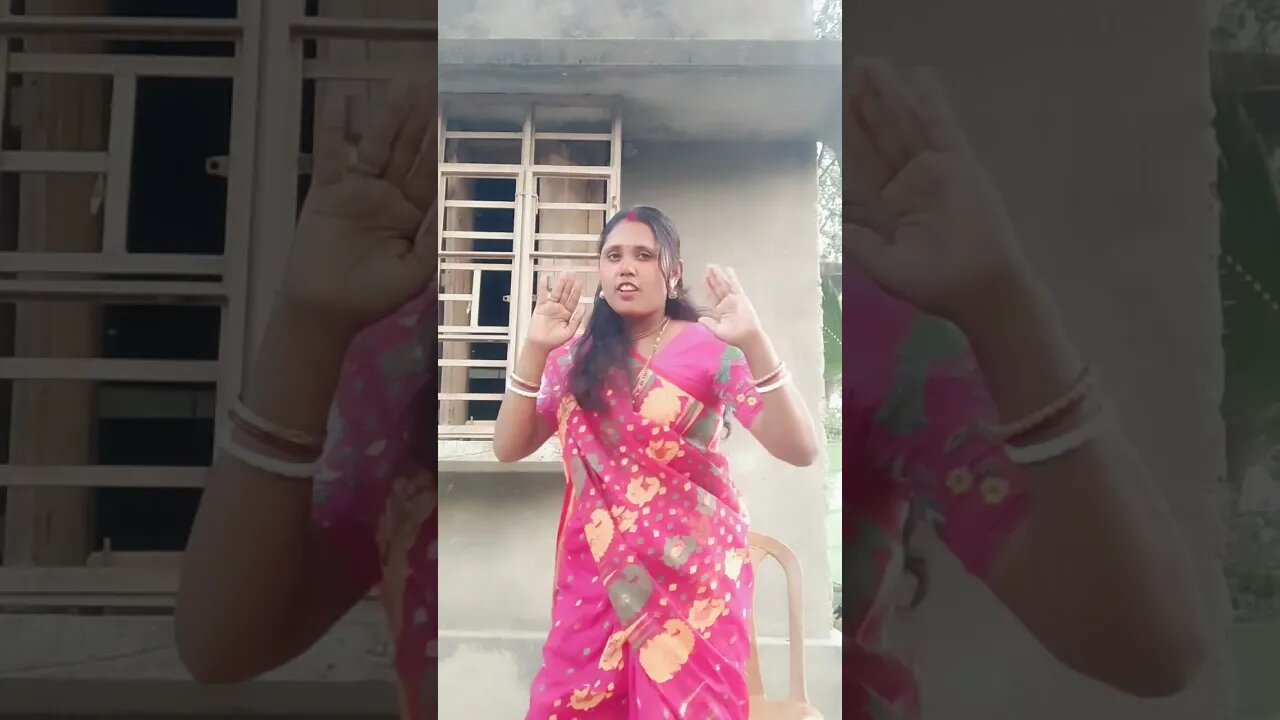 সোনা কিতনা সোনা হে শোনে জেয়সা তেরা মন ❤️🥰 #shortsvideo #viral #trending