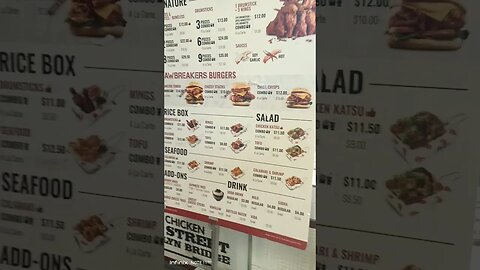 #etsukojunio #etsukofans #fransiscaofficial #teamfransisca #沉连清 #fransisca #fransiscametaworld