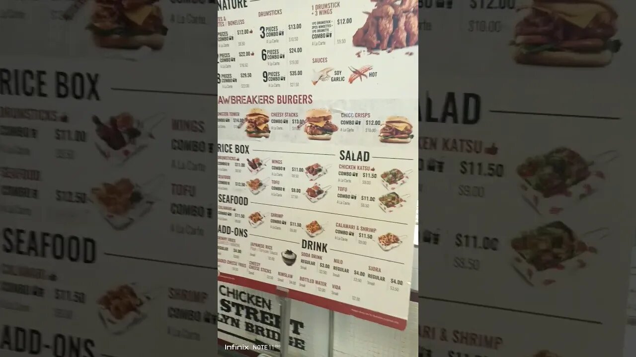 #etsukojunio #etsukofans #fransiscaofficial #teamfransisca #沉连清 #fransisca #fransiscametaworld